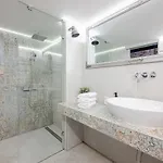 The Address Apartman Budapest