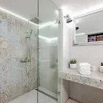 The Address Apartman *