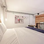 Apartman The Address *