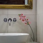 Apartman The Address Budapest