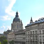 Apartman The Address