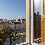 Apartman The Address