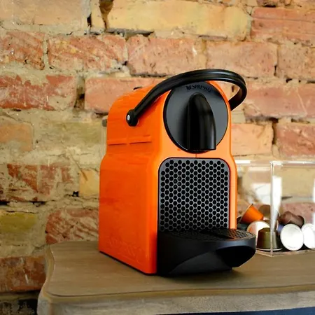 Appartement The Address *