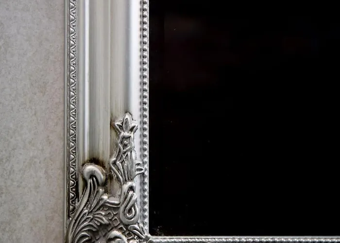 Appartamento The Address Budapest